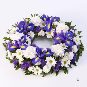 Wreath